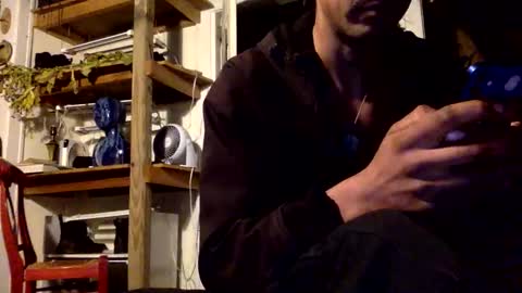 rp131313 online show from November 12, 2025, 11:58 pm