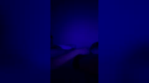 rpda6969 online show from April 1, 2026, 10:05 am