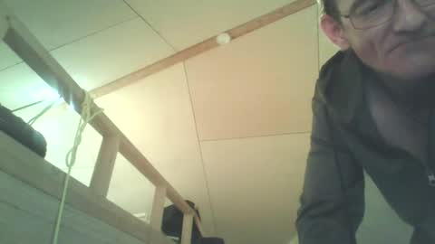 Snapshot of rpellet2 chatting on November 25, 2025, 5:29 am rpellet2 online show from November 25, 2025, 5:29 am