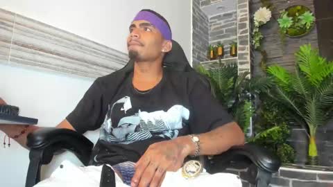 POOL online show from March 26, 2026, 4:40 am