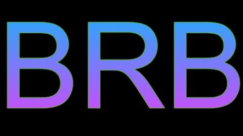 POOL online show from April 11, 2026, 7:45 am