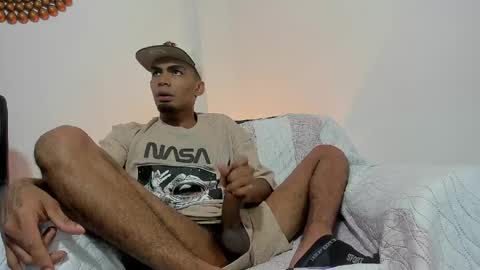 Snapshot of rpoolrboy chatting on April 29, 2026, 7:09 pm POOL online show from April 29, 2026, 7:09 pm