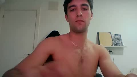 Snapshot of rqzwpghztoht chatting on February 27, 2026, 6:30 pm rqzwpghztoht online show from February 27, 2026, 6:30 pm