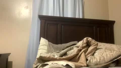 rrod2147 online show from December 8, 2024, 7:15 am