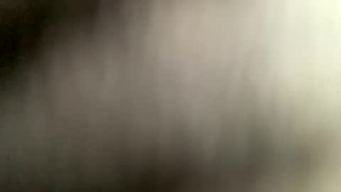 rrod2147 online show from October 7, 2025, 1:47 am