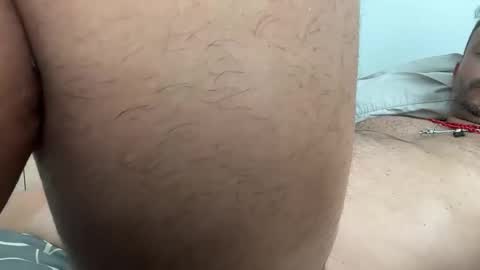 Rip online show from February 17, 2026, 6:36 pm