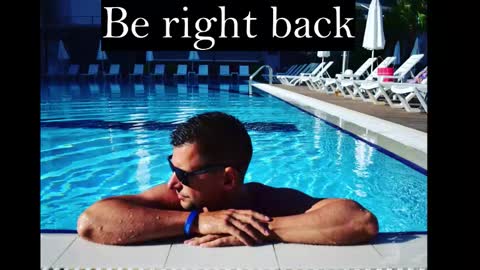 Snapshot of rrratata_tat7713 chatting on March 2, 2026, 3:52 pm SouljaBoy 7713s online show from March 2, 2026, 3:52 pm