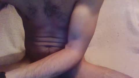 rrvega online show from February 5, 2026, 4:17 am