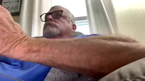 rs006 online show from September 24, 2025, 7:50 pm