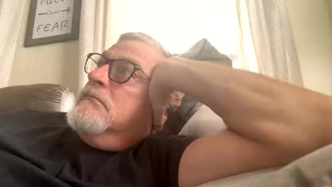 rs006 online show from October 29, 2025, 3:03 pm