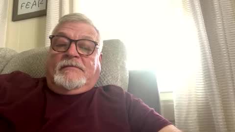 rs006 online show from May 7, 2026, 5:07 pm