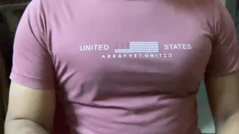 rsex2007 online show from December 21, 2025, 2:19 am