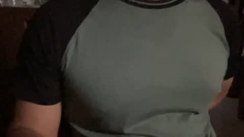 rsex2007 online show from January 7, 2026, 2:03 am