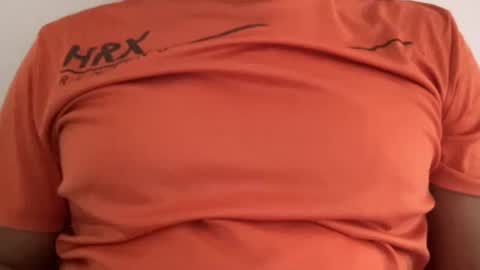 rsex2007 online show from April 26, 2026, 8:56 am