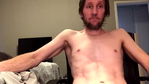 rsizz99 online show from January 1, 2025, 12:43 am