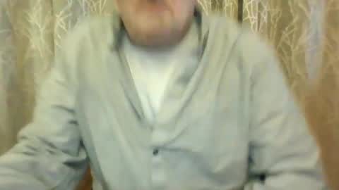 Snapshot of rsl1963 chatting on December 16, 2025, 11:10 pm rsl1963 online show from December 16, 2025, 11:10 pm