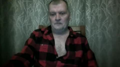 Snapshot of rsl1963 chatting on January 8, 2026, 9:22 am rsl1963 online show from January 8, 2026, 9:22 am