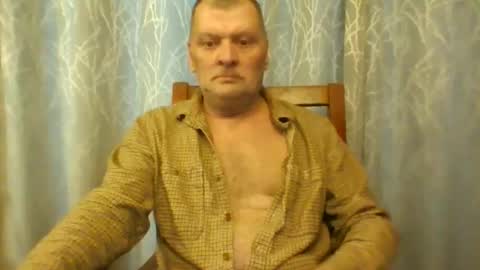 Snapshot of rsl1963 chatting on January 8, 2026, 10:01 pm rsl1963 online show from January 8, 2026, 10:01 pm