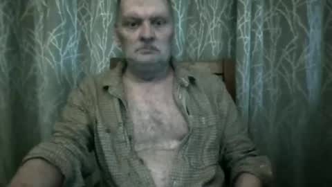 Snapshot of rsl1963 chatting on January 9, 2026, 10:07 am rsl1963 online show from January 9, 2026, 10:07 am