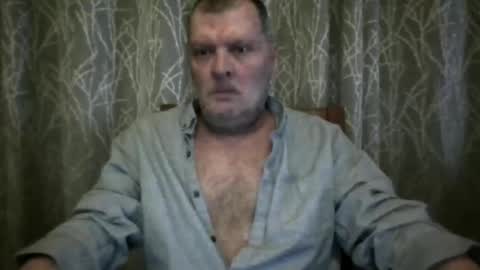 Snapshot of rsl1963 chatting on January 13, 2026, 9:47 am rsl1963 online show from January 13, 2026, 9:47 am