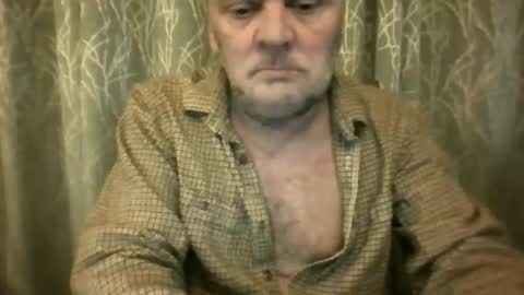 rsl1963 online show from January 17, 2026, 7:13 am