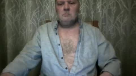 rsl1963 online show from February 19, 2026, 5:25 am