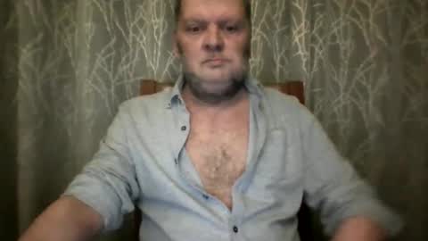 rsl1963 online show from February 28, 2026, 7:31 am