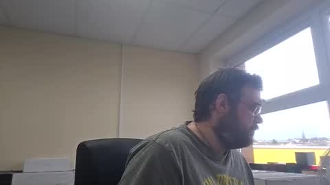 rsrd1000 online show from December 8, 2024, 12:41 pm