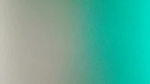 rtor72 online show from November 30, 2025, 11:36 am