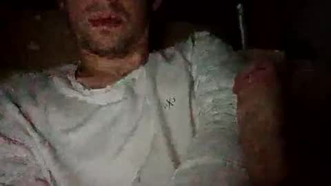 rts533598 online show from February 16, 2026, 8:10 am