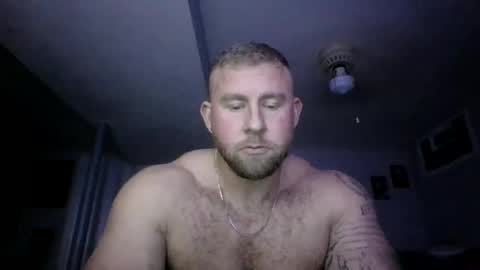 Snapshot of rtsmitty chatting on October 14, 2025, 2:45 am rtsmitty online show from October 14, 2025, 2:45 am