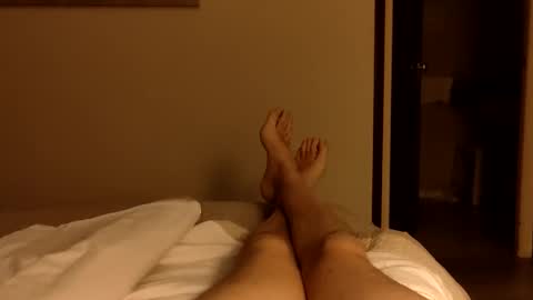 ru5p4 online show from January 9, 2026, 10:22 pm