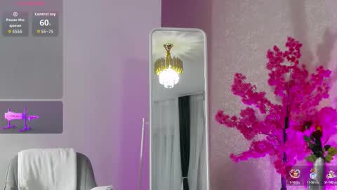 Rubbi online show from September 10, 2025, 4:07 pm