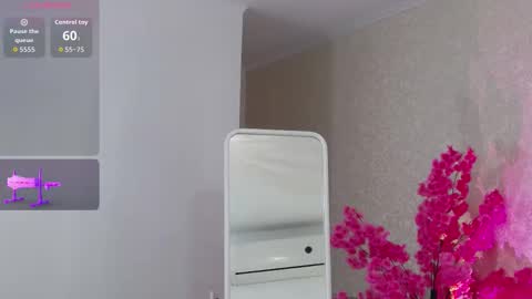 Rubbi online show from January 9, 2026, 4:26 am