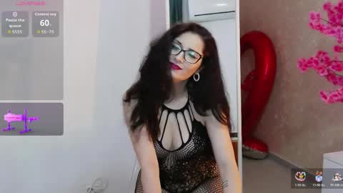 Rubbi online show from March 14, 2026, 4:18 am