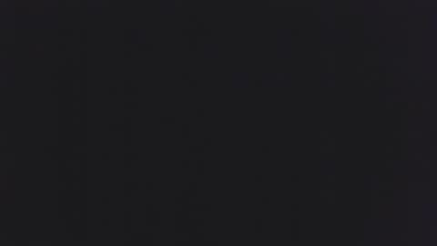 rubbing online show from December 9, 2024, 4:12 am