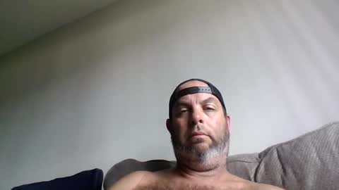 Snapshot of rubbingoneout714 chatting on October 25, 2025, 4:13 pm rubbingoneout714 online show from October 25, 2025, 4:13 pm