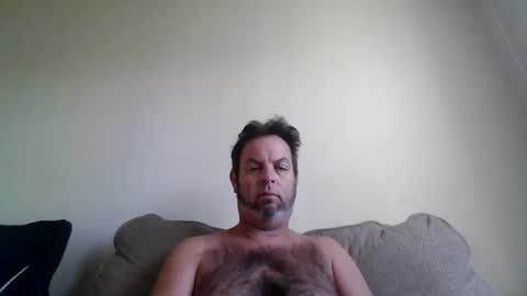 rubbingoneout714 online show from November 4, 2025, 1:10 pm