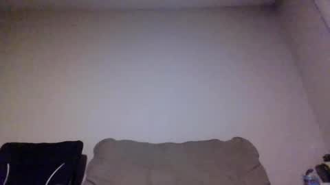 rubbingoneout714 online show from January 13, 2026, 10:48 pm