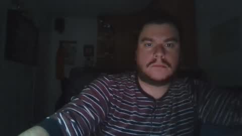 ruben90mr online show from December 4, 2024, 2:31 am