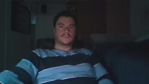 ruben90mr online show from December 16, 2024, 11:33 am