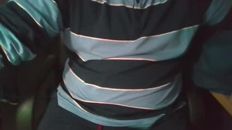 ruben90mr online show from February 24, 2025, 12:41 am