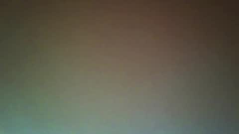 Snapshot of ruber416966 chatting on September 30, 2025, 11:48 am ruber416966 online show from September 30, 2025, 11:48 am