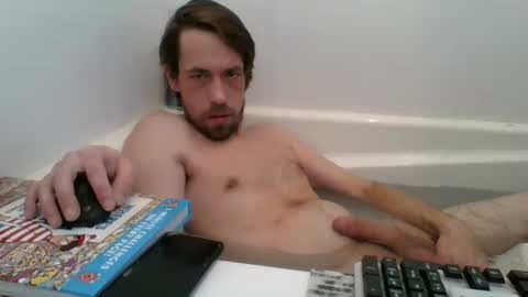 rubey2steps1 online show from January 8, 2026, 5:15 pm