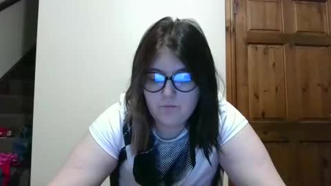 Ruby online show from December 12, 2024, 6:10 pm