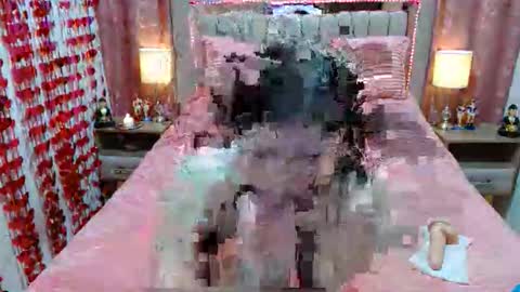 rubi82_ online show from March 14, 2026, 10:48 pm