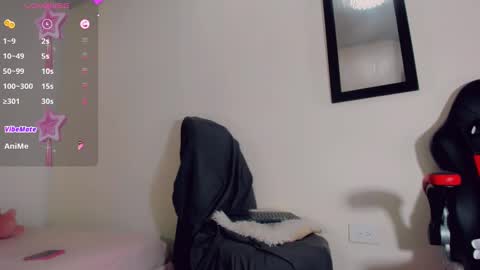 Rubi i love online show from December 14, 2024, 6:52 pm