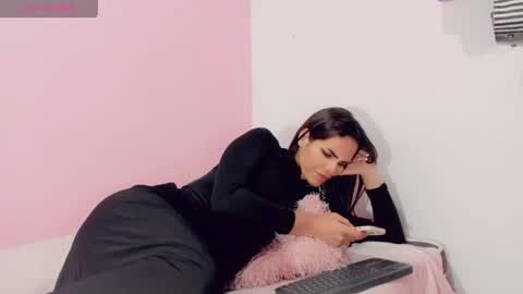 Snapshot of rubi_angels_ chatting on June 8, 2026, 1:28 am rubi_angels_ online show from June 8, 2026, 1:28 am