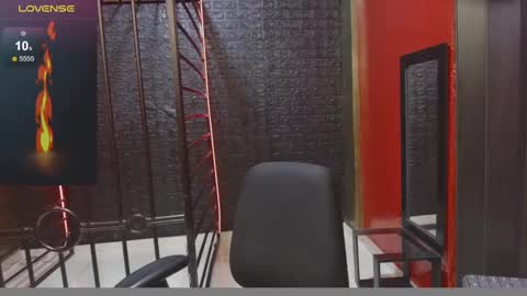  Rubi  online show from March 1, 2025, 5:27 pm