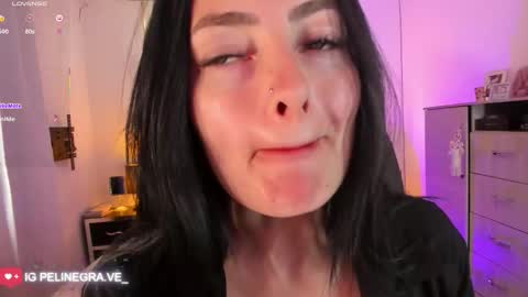 rubi carter online show from March 19, 2026, 7:40 pm